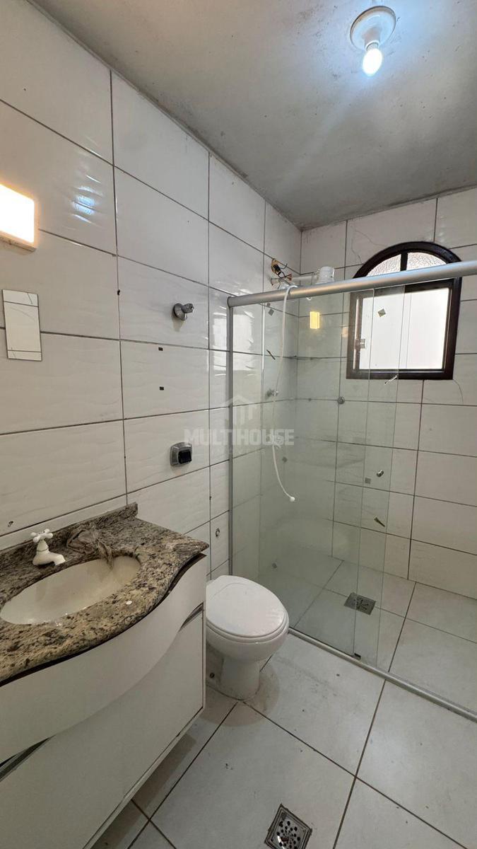 Casa, Ouro Preto, 3 Quartos, 1 Vaga, 1 Suíte