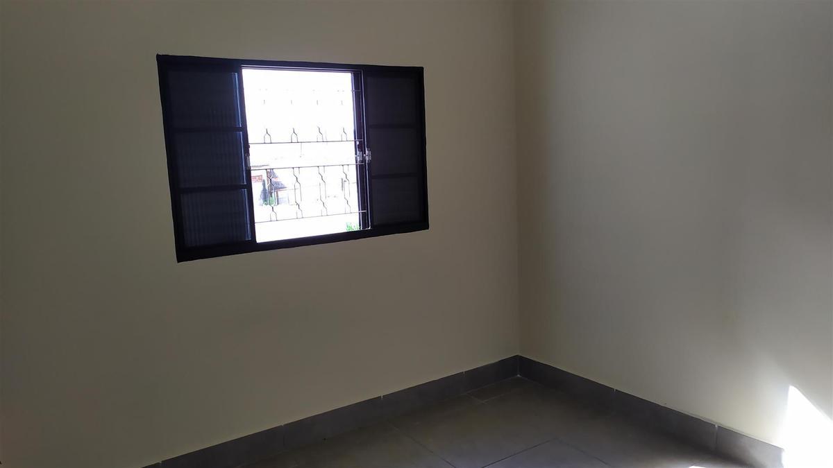 Casa, Jardim Sion, 3 Quartos, 30 Vagas, 1 Suíte