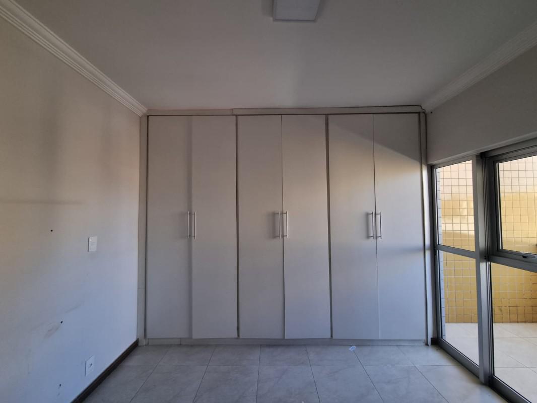 Apartamento, Jardim Riacho das Pedras, 3 Quartos, 2 Vagas, 1 Suíte