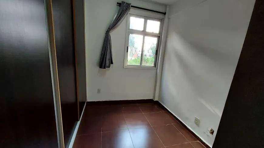 Apartamento, Palmeiras, 2 Quartos, 1 Vaga