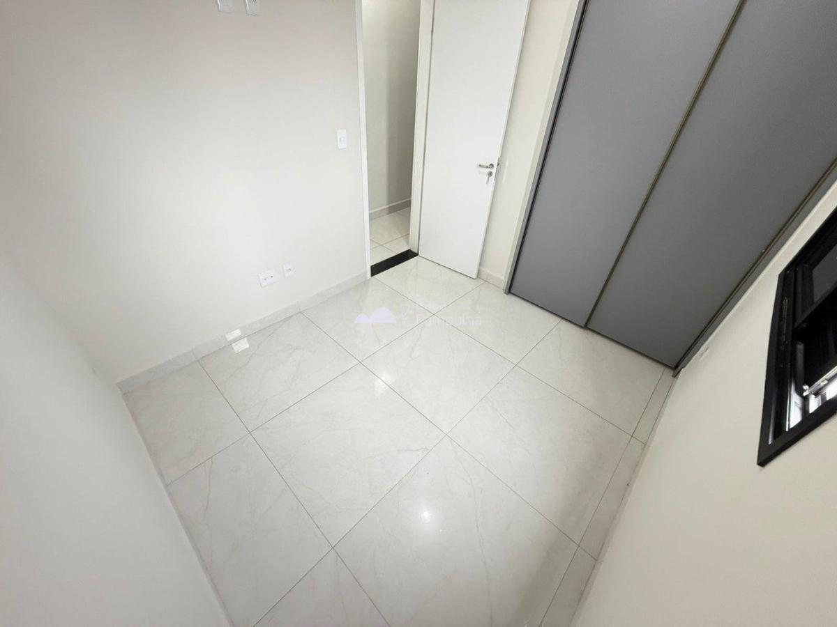 Apartamento, Sinimbu, 3 Quartos, 2 Vagas, 1 Suíte