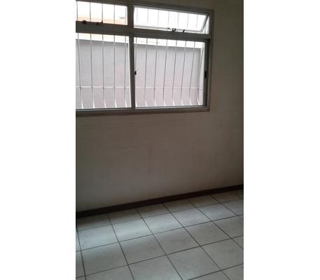 Apartamento, Bandeirantes (pampulha), 3 Quartos, 1 Vaga