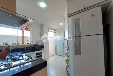 Apartamento, Nossa Senhora de Fátima, 2 Quartos, 0 Vaga, 0 Suíte