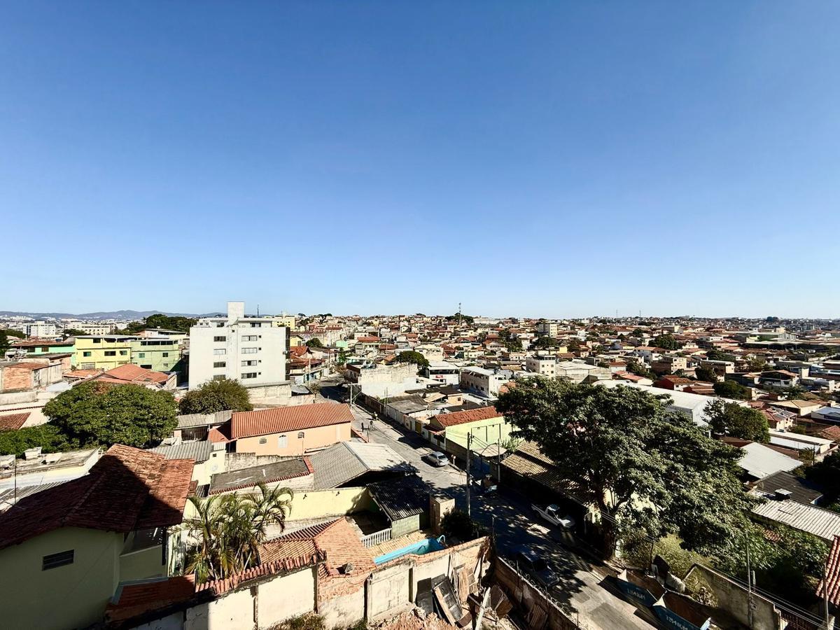 Apartamento, Serrano, 2 Quartos, 1 Vaga