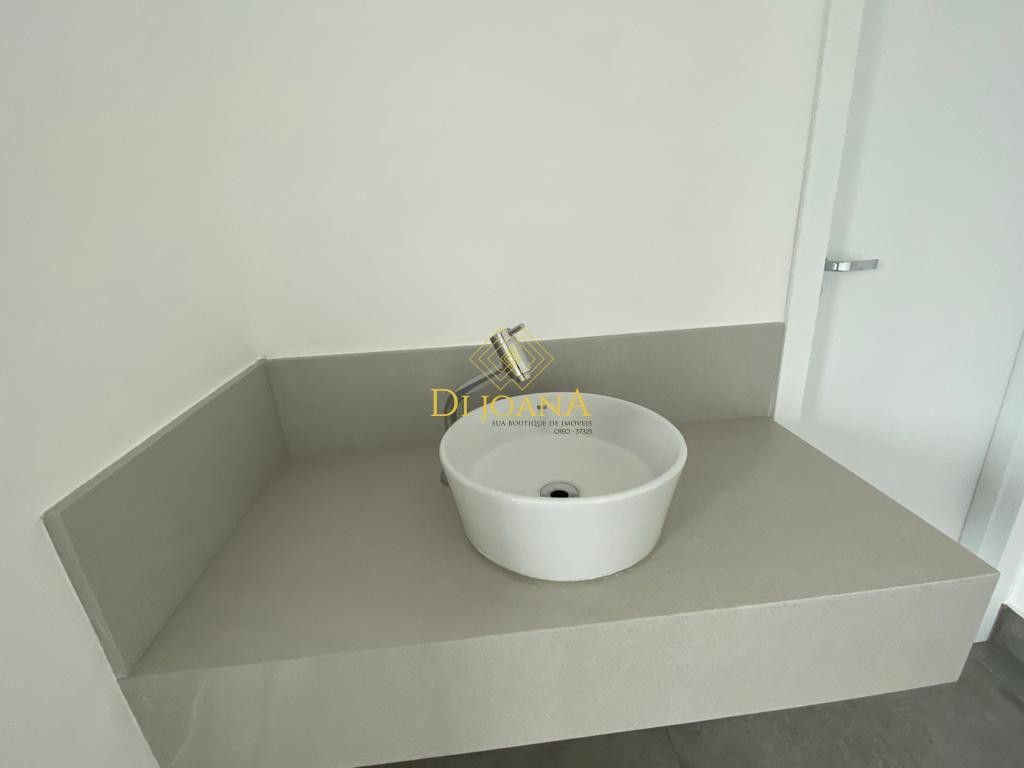 Apart Hotel, Brasiléia, 1 Quarto, 1 Vaga