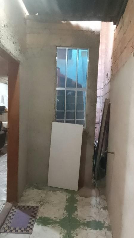 Casa, Lagoa, 3 Quartos, 1 Vaga