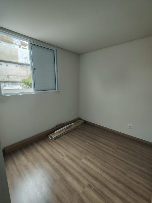 Apartamento, Ana Lúcia, 2 Quartos, 2 Vagas, 1 Suíte