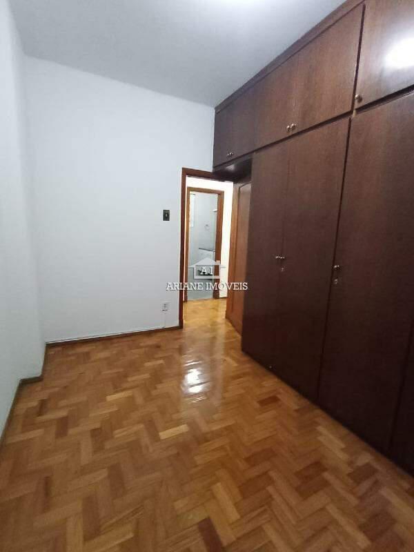 Apartamento, Centro, 3 Quartos, 0 Vaga