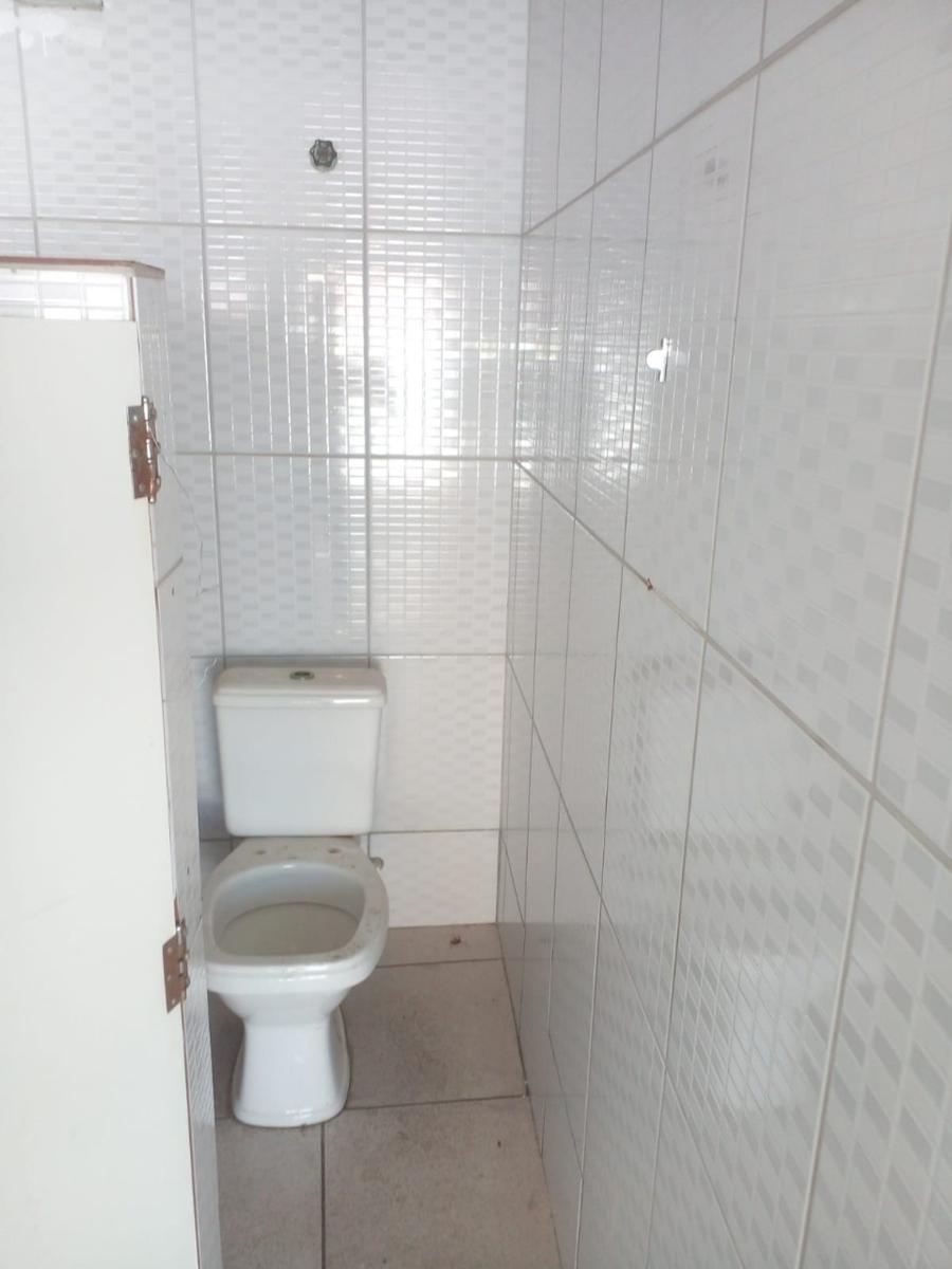 Casa, São Gabriel, 3 Quartos, 0 Vaga