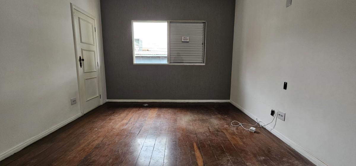 Casa, Fonte Grande, 5 Quartos, 5 Vagas, 2 Suítes