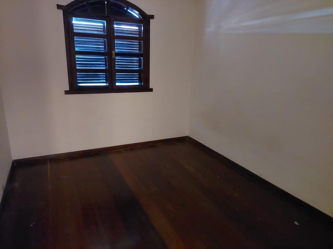 Casa, Camargos, 3 Quartos, 1 Vaga