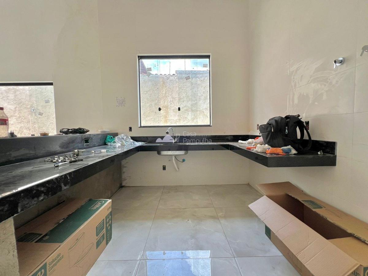 Casa, Copacabana, 3 Quartos, 4 Vagas, 1 Suíte