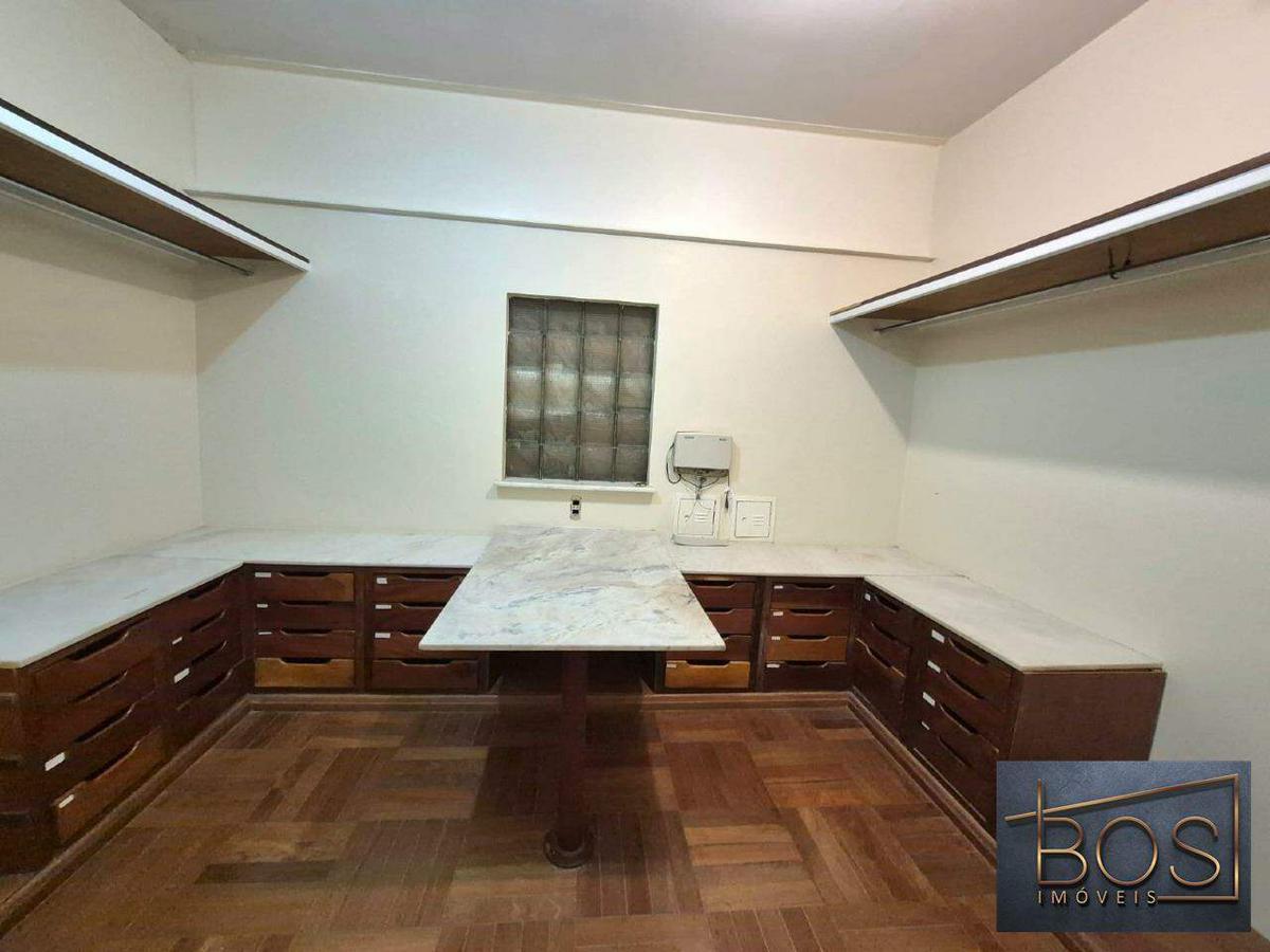 Casa, São Bento, 4 Quartos, 6 Vagas, 4 Suítes