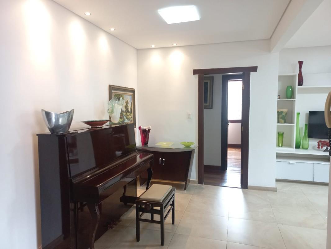 Casa, Itapoã, 3 Quartos, 3 Vagas, 1 Suíte