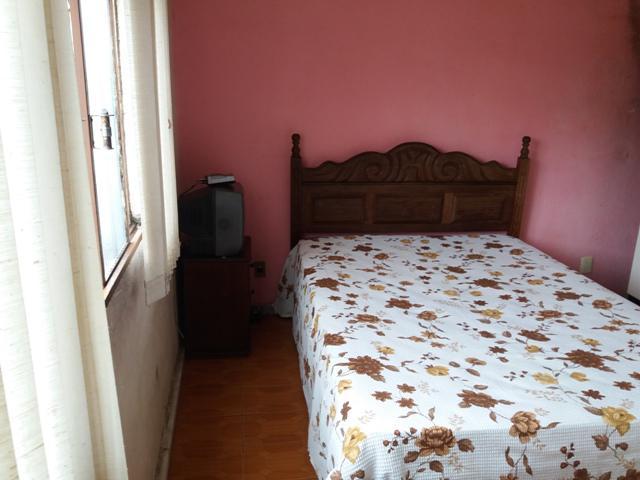 Casa, Pindorama, 2 Quartos, 2 Vagas, 0 Suíte