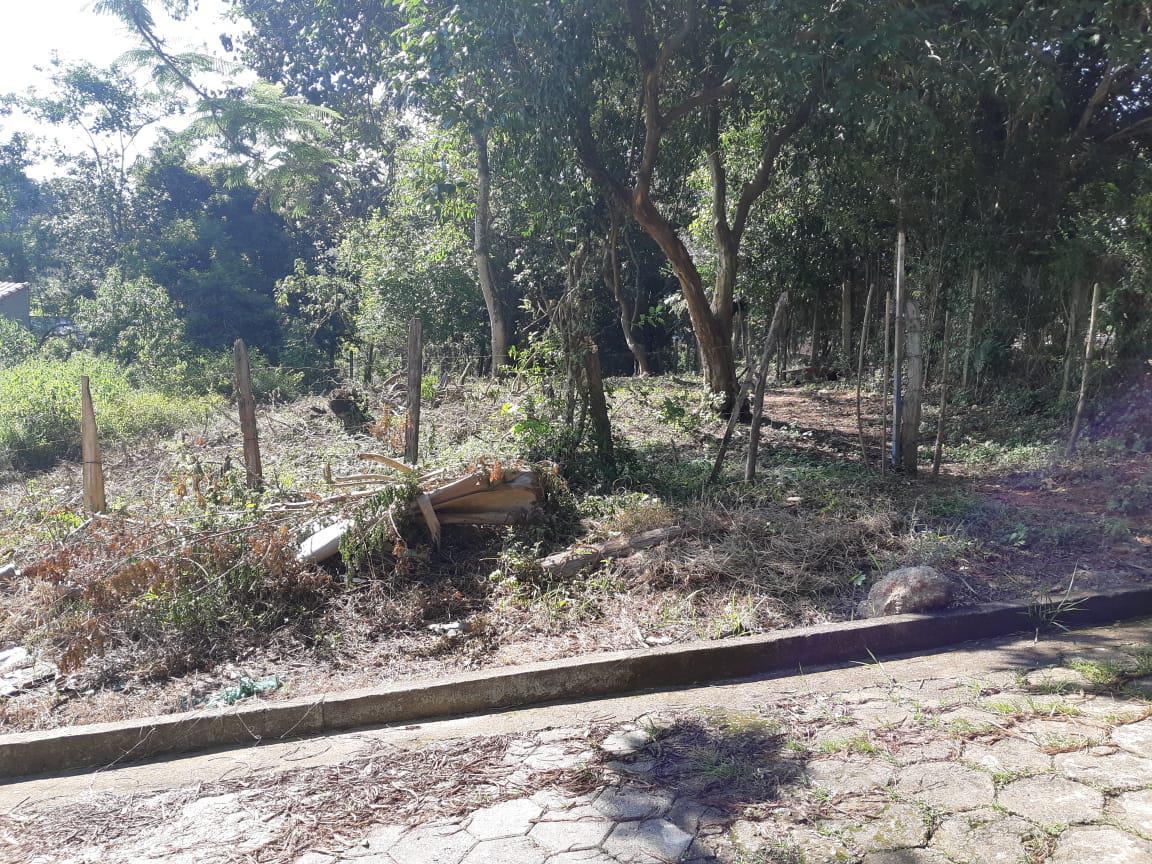 Lote, Centro, 0 Quarto, 0 Vaga