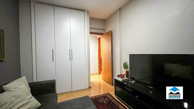 Apartamento, Santo Antônio, 4 Quartos, 2 Vagas, 1 Suíte