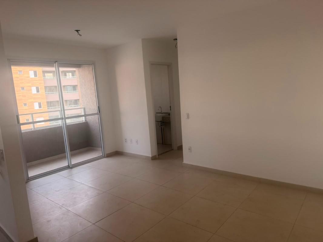 Apartamento, Nova Suíssa, 2 Quartos, 2 Vagas, 1 Suíte