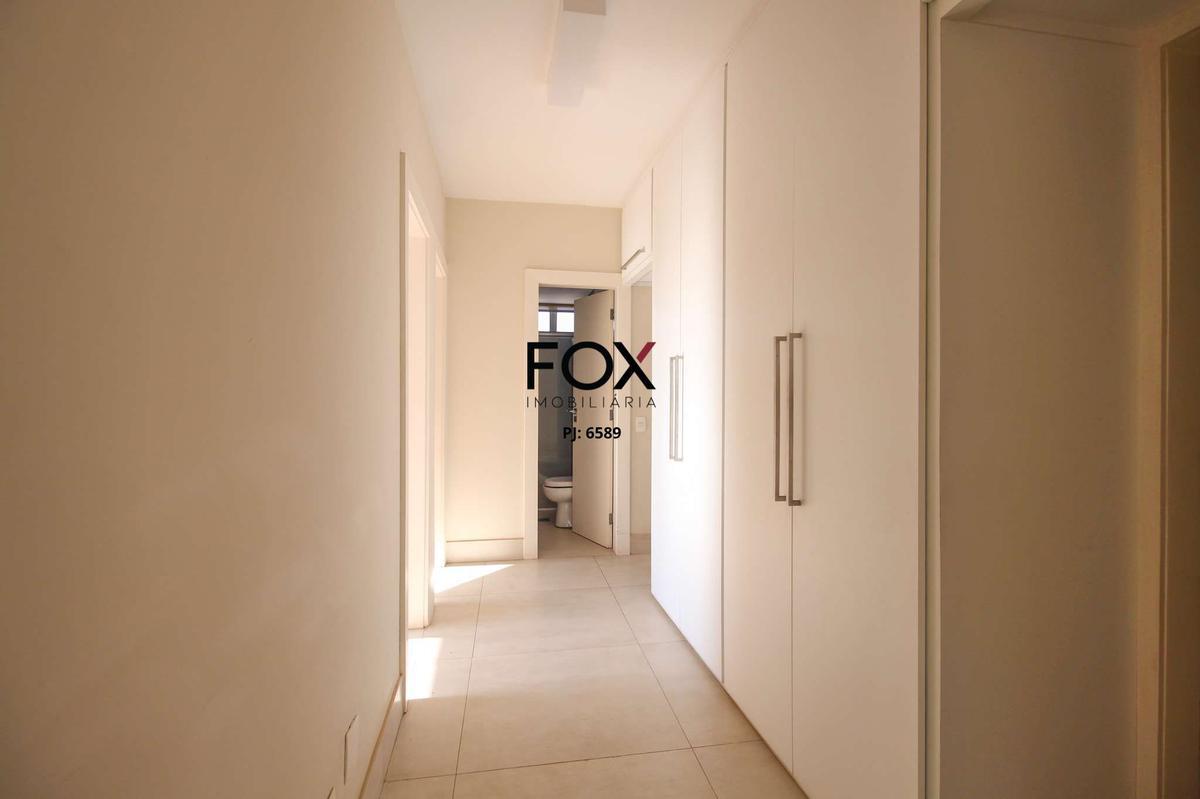 Apartamento, Santa Lúcia, 3 Quartos, 2 Vagas, 1 Suíte