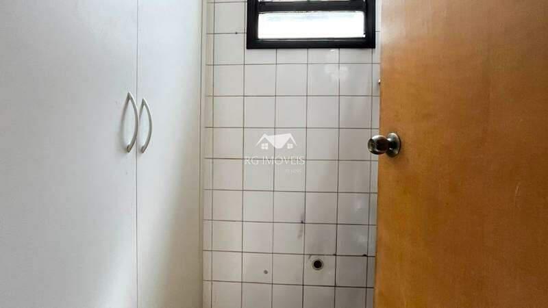 Apartamento, Buritis, 3 Quartos, 2 Vagas, 1 Suíte