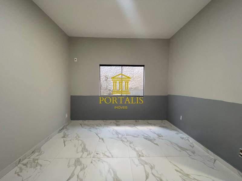 Casa, Santa Efigênia, 3 Quartos, 2 Vagas, 1 Suíte