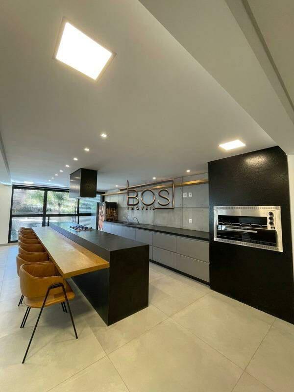 Apartamento, São Pedro, 2 Quartos, 2 Vagas, 1 Suíte