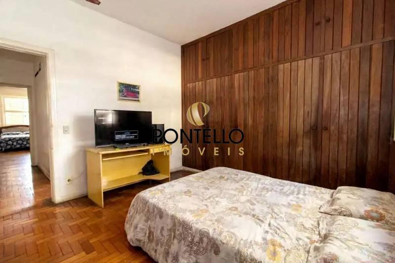 Casa, Cidade Jardim, 5 Quartos, 4 Vagas, 1 Suíte