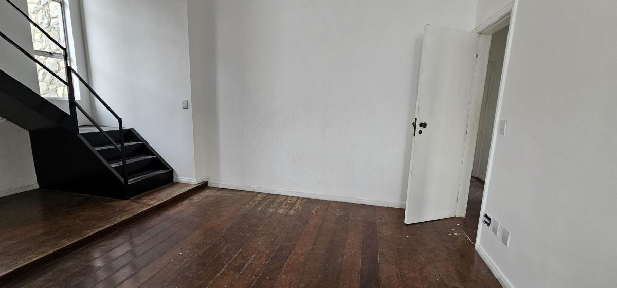 Casa, Fonte Grande, 5 Quartos, 5 Vagas, 2 Suítes