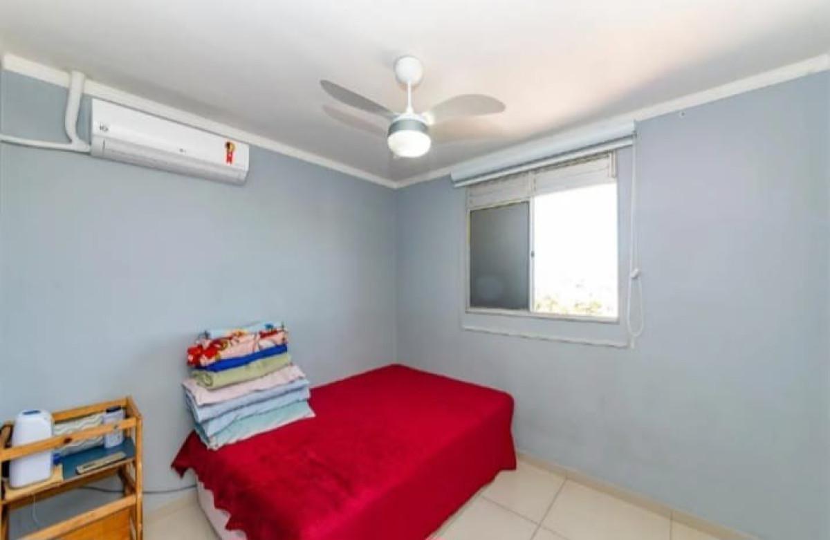Cobertura, Arpoador, 3 Quartos, 1 Vaga, 1 Suíte
