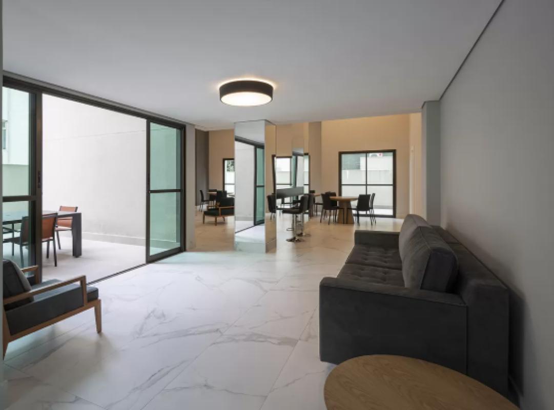 Apartamento, Cruzeiro, 3 Quartos, 1 Vaga, 1 Suíte