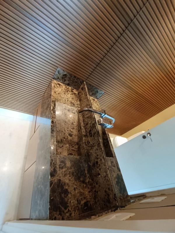 Apartamento, Vale do Sereno, 4 Quartos, 3 Vagas, 2 Suítes