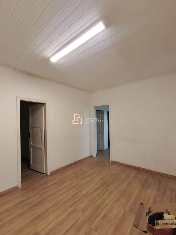 Casa, Barreiro, 4 Quartos
