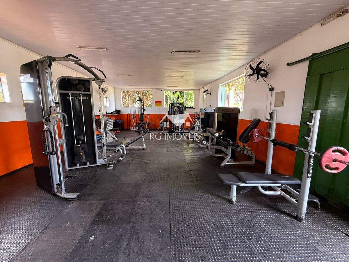 Lote, Condomínio Serra dos Bandeirantes, 0 Quarto, 0 Vaga