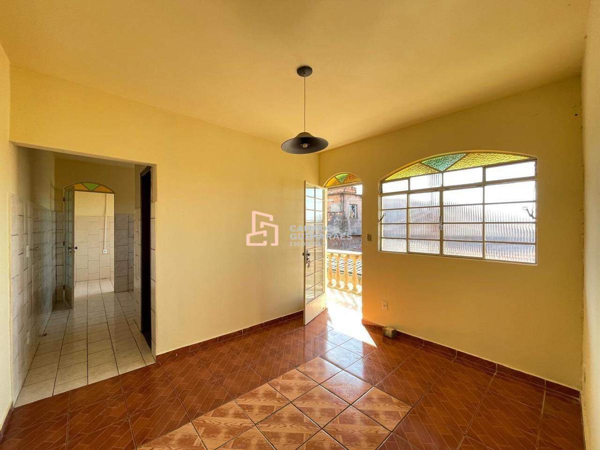 Casa, Glória, 1 Quarto