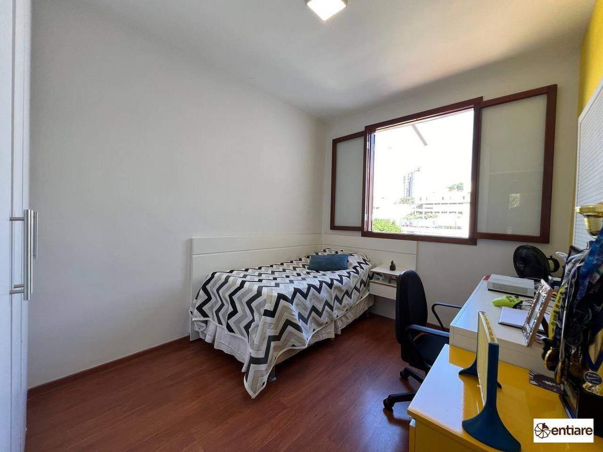 Casa, Buritis, 3 Quartos, 2 Vagas, 1 Suíte