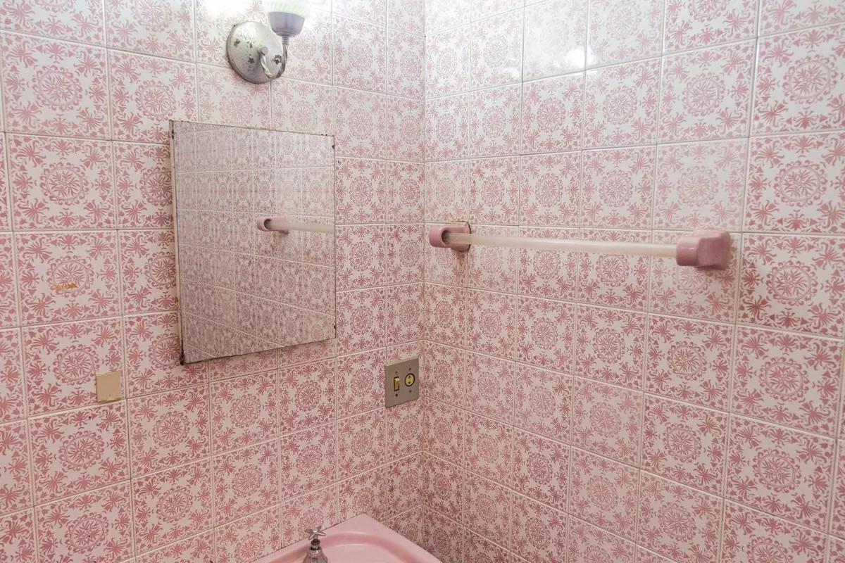 Apartamento, Lourdes, 3 Quartos, 1 Vaga, 1 Suíte