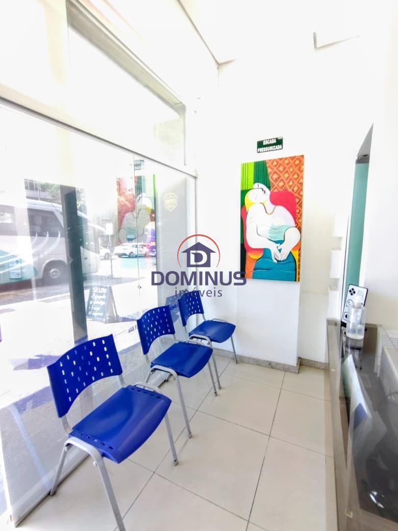 Galpão, Lourdes, 0 Quarto, 0 Vaga