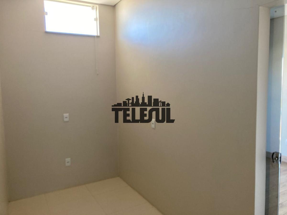 Casa, Eldorado, 3 Quartos, 2 Vagas