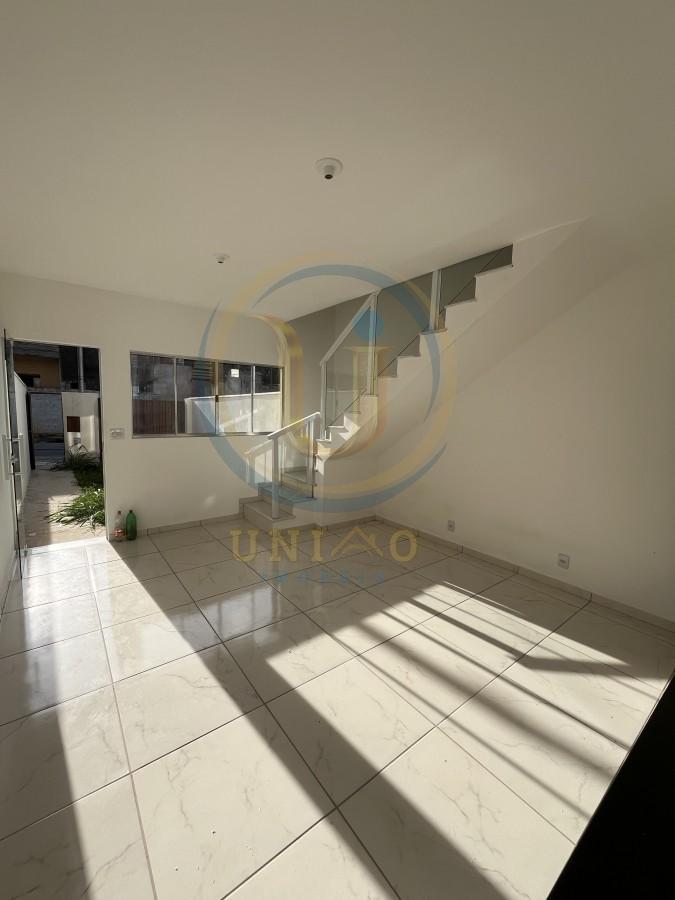 Casa, Frimisa, 2 Quartos, 2 Vagas