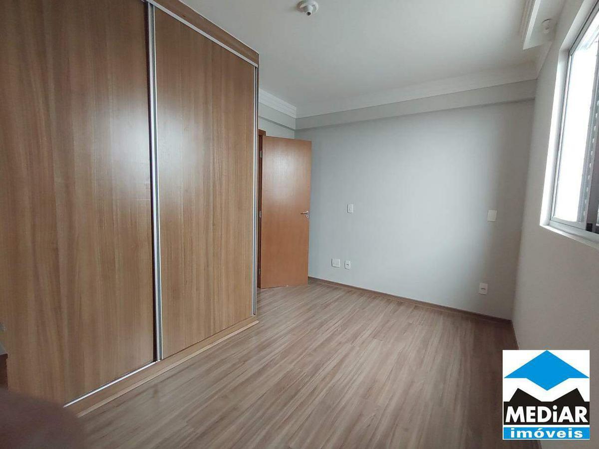 Cobertura, Santa Teresa, 4 Quartos, 2 Vagas, 3 Suítes