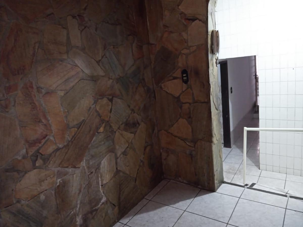 Casa, Alto Caiçaras, 5 Quartos, 4 Vagas, 2 Suítes