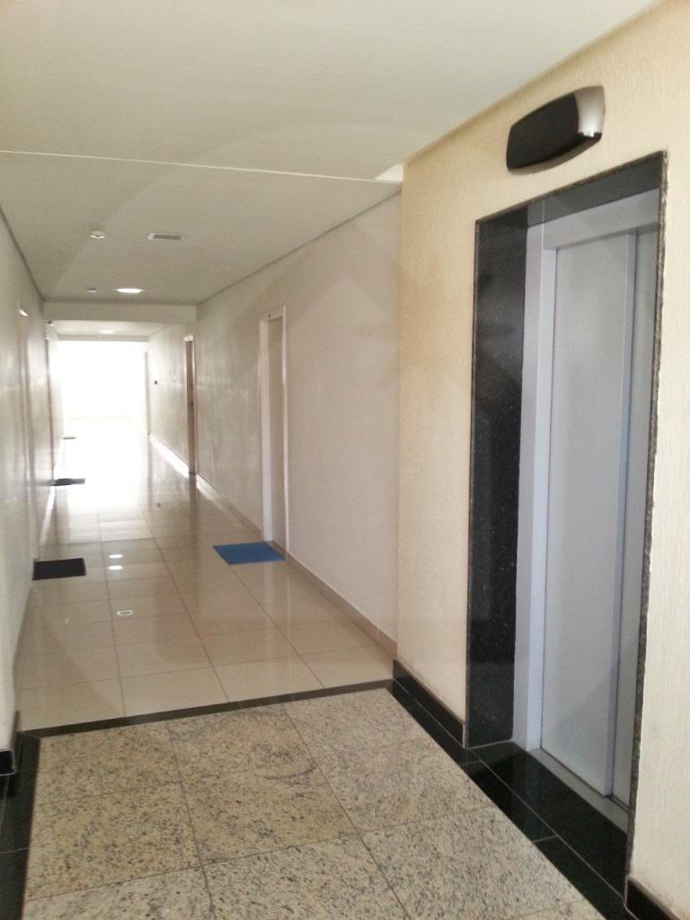 Sala, União, 0 Quarto, 0 Vaga