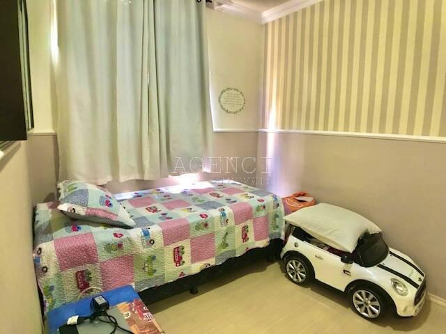 Apartamento, Camargos, 2 Quartos, 0 Vaga, 0 Suíte