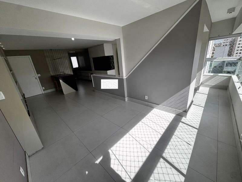 Apartamento, Ipiranga, 3 Quartos, 3 Vagas, 1 Suíte