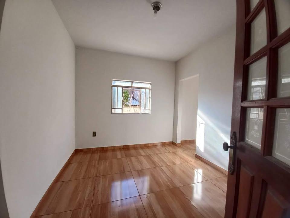 Casa, Madre Gertrudes, 1 Quarto, 1 Vaga