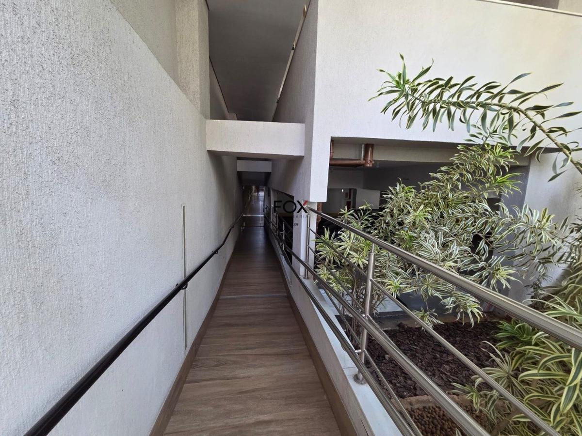 Cobertura, São Pedro, 4 Quartos, 2 Vagas, 2 Suítes