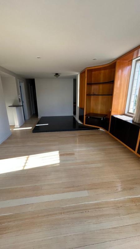Apartamento, Ipiranga, 3 Quartos, 2 Vagas, 1 Suíte