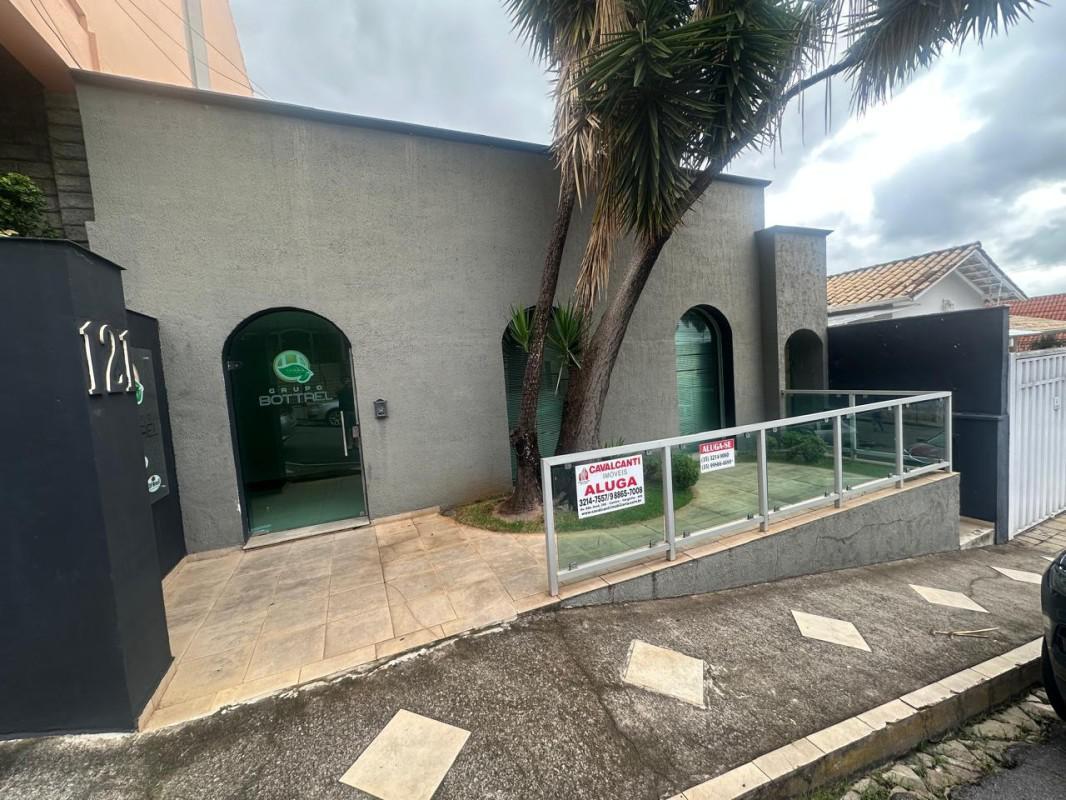 Sala, Vila Pinto, 0 Quarto, 0 Vaga