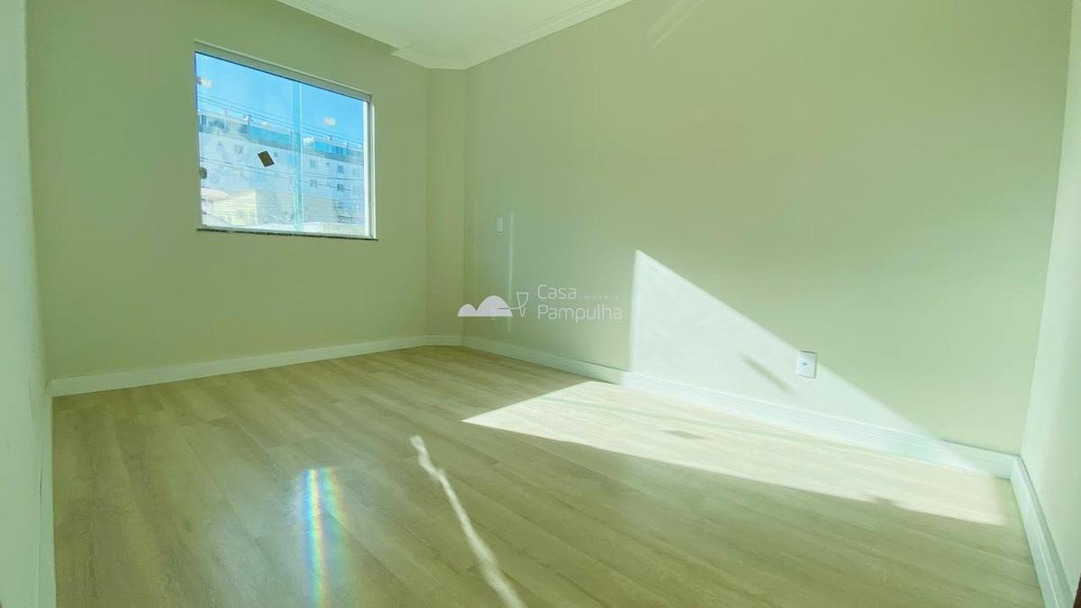 Apartamento, Heliópolis, 3 Quartos, 2 Vagas, 1 Suíte