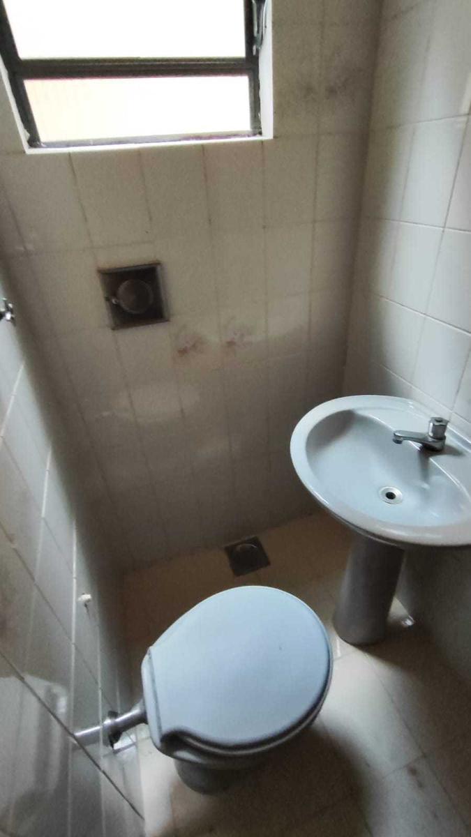 Casa, Serrano, 4 Quartos, 3 Vagas, 2 Suítes